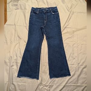 A&E Flare Jeans